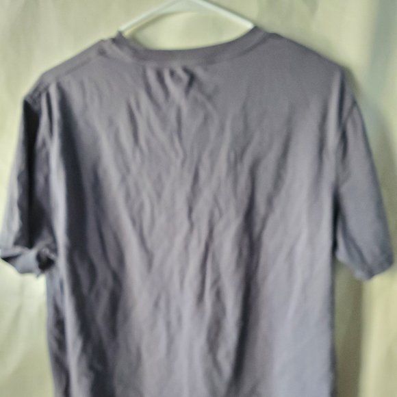 American Eagle Super Soft Standard Fit T shirt - Picture 4 of 4